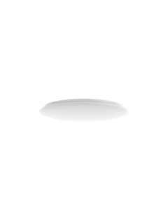 YEELIGHT מנורת תקרה חכמה 450C