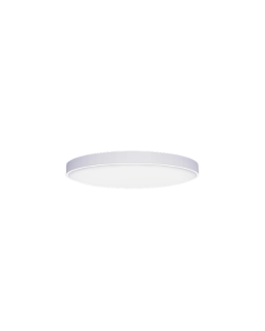 YEELIGHT מנורת תקרה חכמה 550S