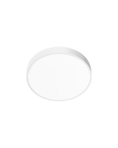 YEELIGHT מנורת תקרה חכמה PRO