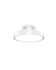 YEELIGHT מנורת תקרה מאוורר חכם