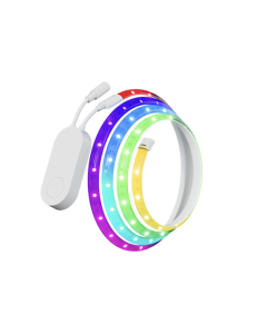 YEELIGHT פס תאורה LED חכם Pro