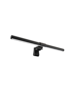 YEELIGHT מנורת מסך Yeelight Pura דגם Yeelight Monitor Bar Light Pura Lite