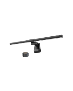 YEELIGHT מנורת מסך מקצועית Yeelight Pura דגם Yeelight Monitor Bar Light Pura Pro