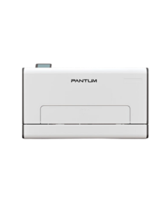 מדפסת לייזר צבעונית CP2100DW PANTUM