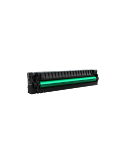 טונר צהוב PANTUM CTLA2100HM 2.5K