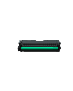 טונר שחור PANTUM CTLA2100HK 3.5K