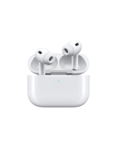 אוזניות AirPods Pro 3 APPLE