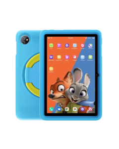 טאבלט לילדים Tab 50 Kids BLACKVIEW