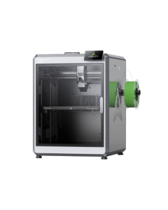 מדפסת תלת מימד  K2 Plus CREALITY