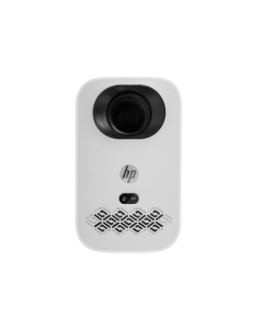 מקרן HP CC360