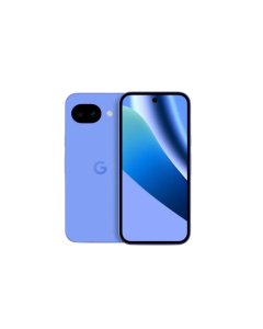 Google Pixel 10 Purple 256GB