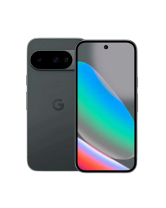 Google Pixel 10 Black 256GB
