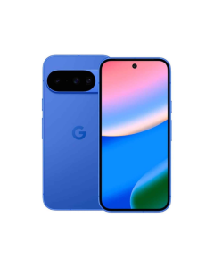Google Pixel 10 Blue 256GB