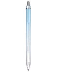 WRITECH עפרון מכאני 0.5 - כחול