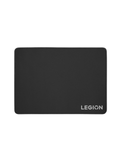 משטח לעכבר Lenovo Gaming Mouse Pad - WW