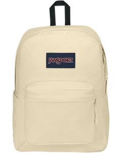 תיק Super Break Plus קוקוס  JANSPORT