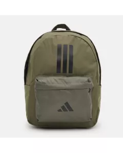 תיק ADIDAS ירוק זית