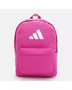 תיק ADIDAS ורוד פוקסיה