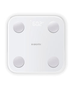 משקל חכם Xiaomi Body Composition Scale S400