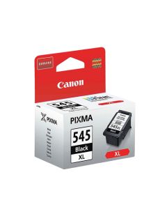 ראש דיו CANON PG-545XL