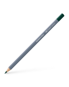 Faber Castell עפרון מים - Goldfaber Aqua מס גוון: 158