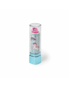 מחק ריחני - חד קרן