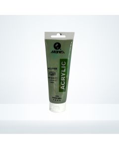 Maries צבע אקריליק - 816B 120 מ"ל שם גוון: Green Gray מס גוון: 576