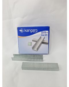 סיכות KANGARO 23/10 פלדה