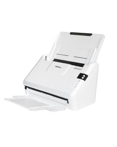 סורק Avision AV332IL