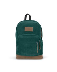 תיק Deep Junip Cord Right Pack Expression JANSPORT