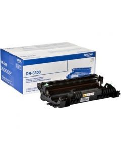 תוף לסדרת DR2510V1 ELLE-ISR ל15000 דף BROTHER