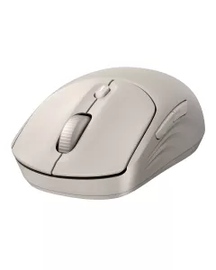 עכבר אלחוטי HP 400 Bluetooth מייפל