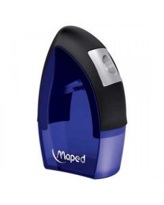 מחדד MAPED TONIC