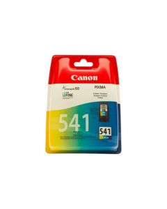ראש דיו CANON CL-541
