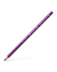 Faber Castell עפרון צבעוני Polychromos גוון: 160