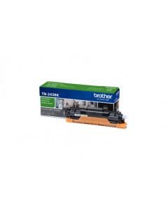 טונר שחור  BROTHER TN243BK ל-1000 דף
