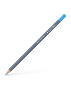 Faber Castell עפרון מים - Goldfaber Aqua מס גוון: 147