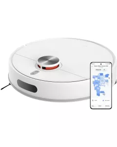 שואב אבק רובוטי Xiaomi Robot Vacuum S40