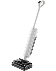שואב שוטף Xiaomi Wet and Dry Vacuum W30 Pro
