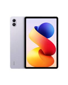 טאבלט Xiaomi Redmi Pad 2 Pro 8GB+256GB סגול