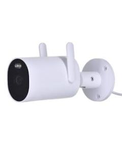 מצלמת אבטחה חיצונית Xiaomi Outdoor Security Camera AW300