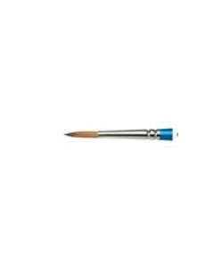 Winsor & Newton מכחול עגול Cotman לצבע מים סריה 111 מס. 6