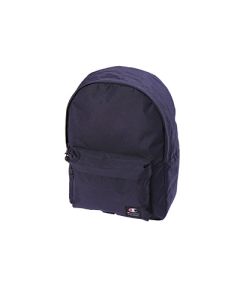 תיק גב -BACKPACK NAVY CHAMPION