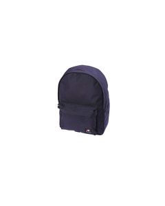 תיק גב -BACKPACK NAVY CHAMPION