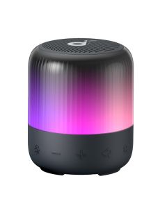רמקול Anker Soundcore Mini (Glow)