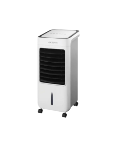 מצנן אוויר מדברי דיגיטלי EcoEuro 7L