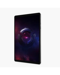 טאבלט גיימיניג LENOVO IP Legion Tab/12G/256G/8.8"+ Folio case + Glass film/1Y