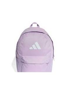 תיק ADIDAS סגול בהיר