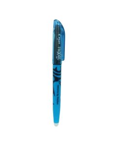 טוש הדגשה PILOT FRIXION כחול