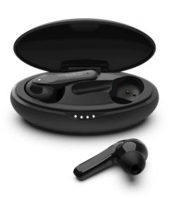 אוזניות אלחוטיות SOUNDFORM MOVE PLUS BELKIN TWS